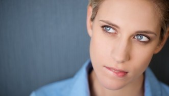 Girano pettegolezzi e bugie su di me: cosa fare?