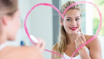 Test: Qual è il rossetto perfetto per te?