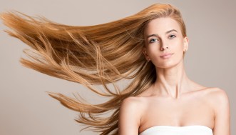 Test: Qual è il colore di capelli perfetto per te?