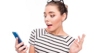 Test: Qual è il colore di capelli perfetto per te?