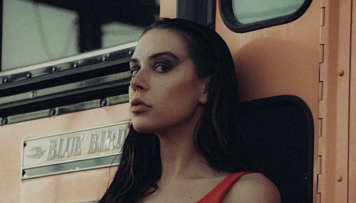 Tendenze trucco autunno inverno 2022/2023: tutti i makeup a cui ispirarsi