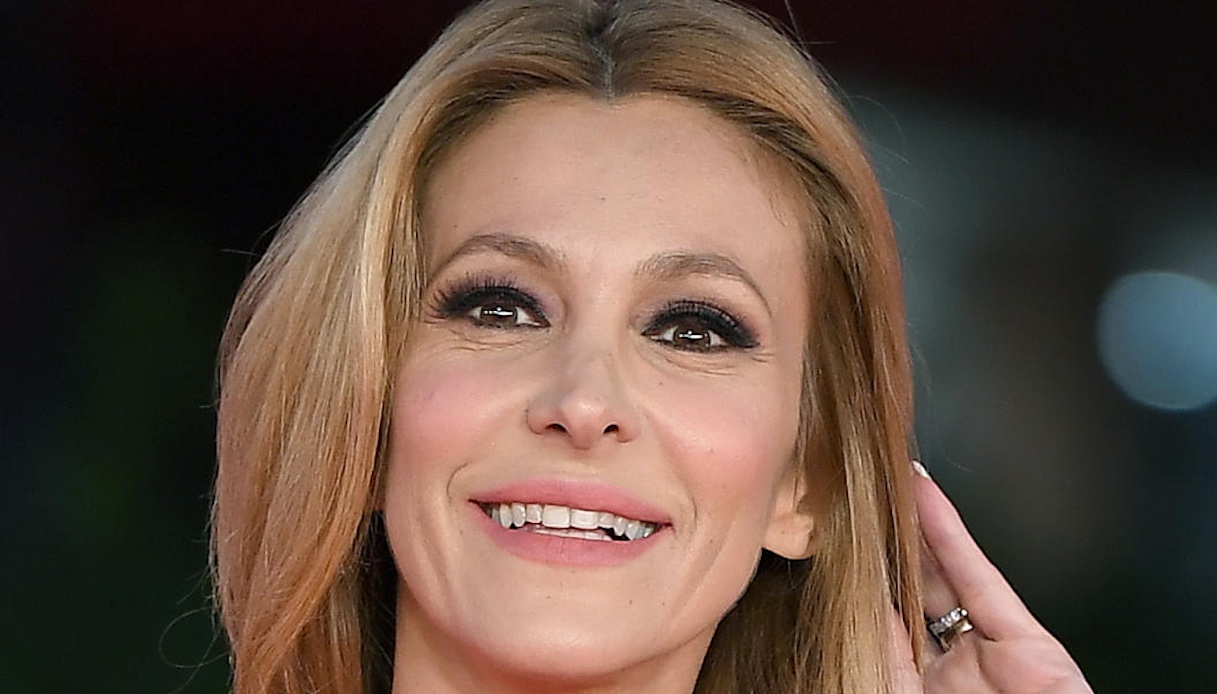 “GF Vip”, il ritorno di Adriana Volpe: il meglio e il peggio della 4a puntata