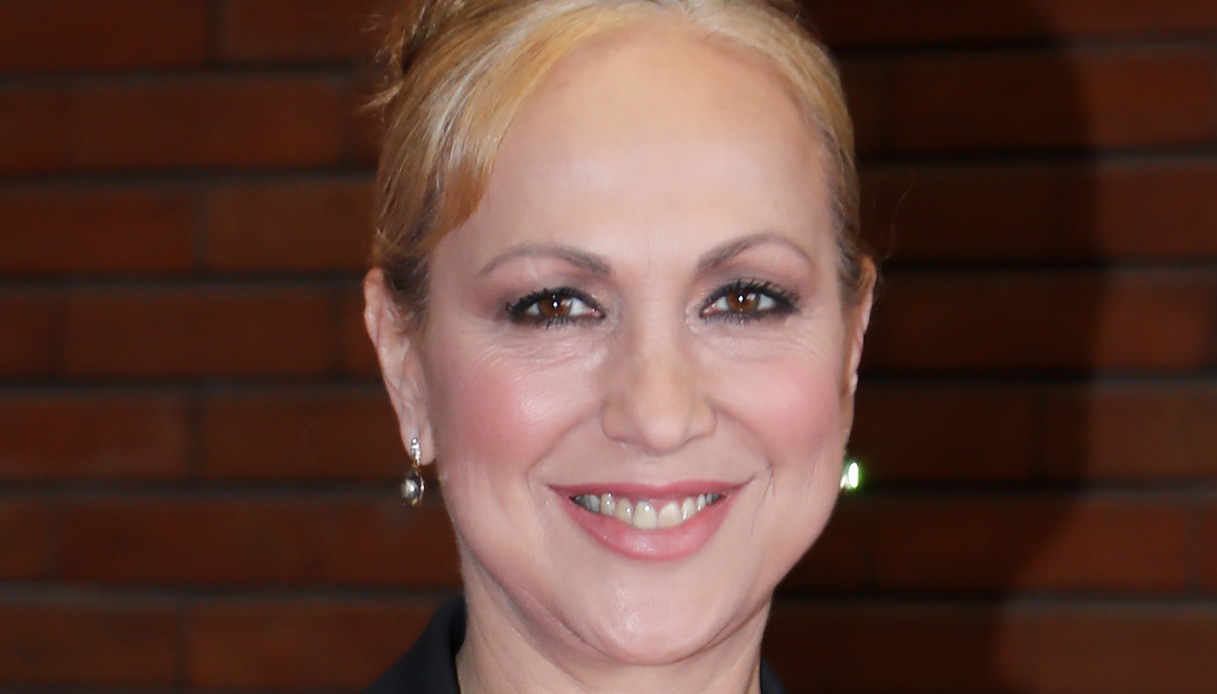 “Amici 2022”: chi è Ramon Agnelli, il ballerino che sfida Alessandra Celentano