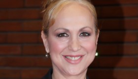 “Amici 2022”: chi è Ramon Agnelli, il ballerino che sfida Alessandra Celentano