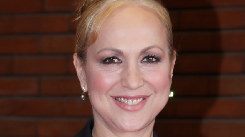 “Amici 2022”: chi è Ramon Agnelli, il ballerino che sfida Alessandra Celentano