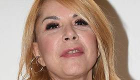 “Amici”, l’addio di Anna Pettinelli: come stanno le cose con Maria De Filippi