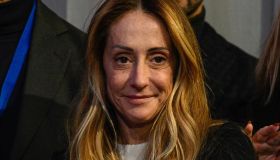 Chi è Arianna, la sorella di Giorgia Meloni e perché tutti parlano di lei