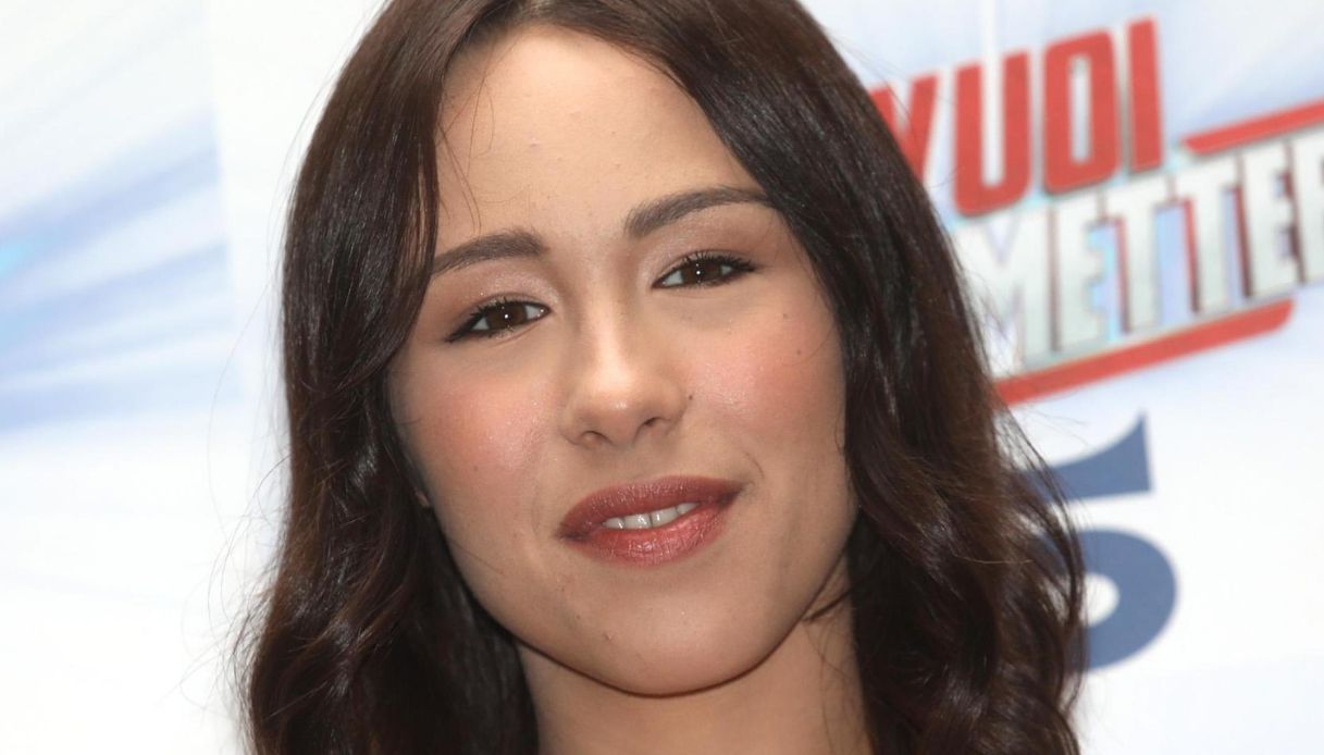 Aurora Ramazzotti, le lacrime su Instagram allarmano i fan. E poi spiega il perché