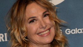 Barbara D’Urso diventa docente universitaria: cosa insegnerà