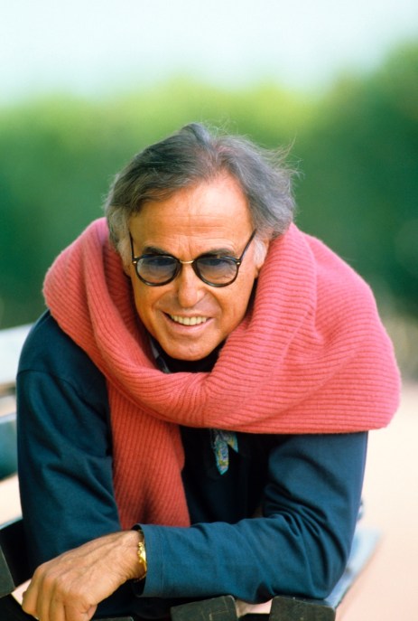 Franco Califano