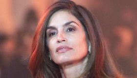 Cindy Crawford, top model a 56 anni: “Ora sono più sicura di me”