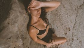 Come mantenere l’abbronzatura più a lungo: tutti i consigli