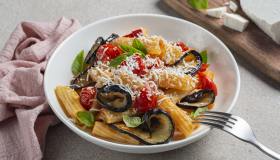 Dieta, le migliori della settimana dall’11 al 17 settembre