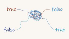 Effetto Mandela: cos’è, perché si chiama così ed esempi
