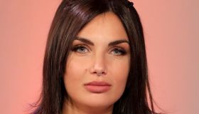 Elettra Lamborghini, paura in volo e schianto sull’erba. Cos’è accaduto