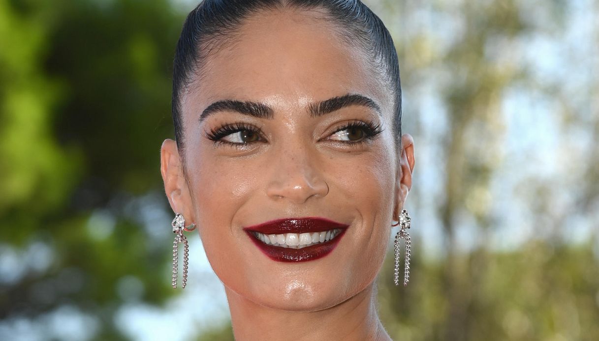 “La mia paura più grande”, Elodie si racconta. E parla (anche) di Andrea Iannone