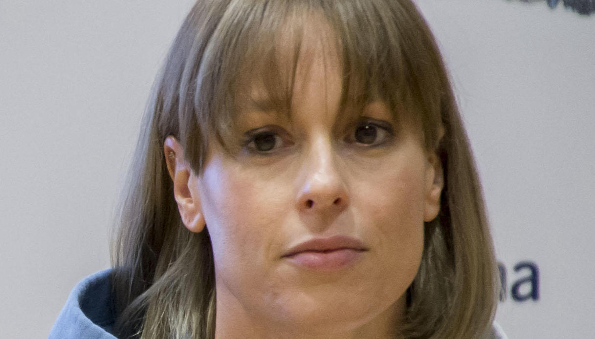 “Sono stata tradita”: Federica Pellegrini si racconta dopo le nozze con Matteo Giunta