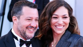 Elezioni 2022, mogli e fidanzate dei leader: chi sono