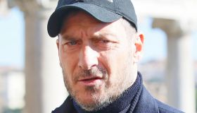 Divorzio Totti-Blasi, troppe dichiarazioni. Francesco si pente e cerca il dialogo