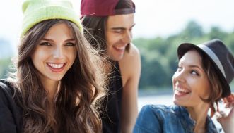 Girano pettegolezzi e bugie su di me: cosa fare?