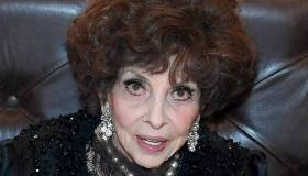 Gina Lollobrigida ricoverata in ospedale: come sta dopo la frattura al femore