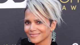 Halle Berry ha detto addio alle sue smagliature grazie a questo olio che costa meno di 10 euro