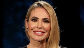 Separazione Totti – Blasi nessun accordo. E intanto lei si mostra in biancheria su Instagram