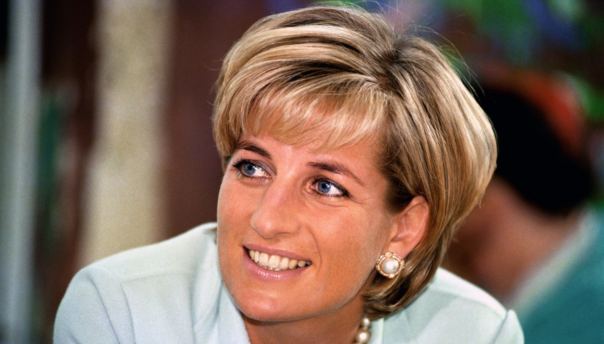 Lady Diana, 1.6 milioni di dollari per lo scandalo della BBC