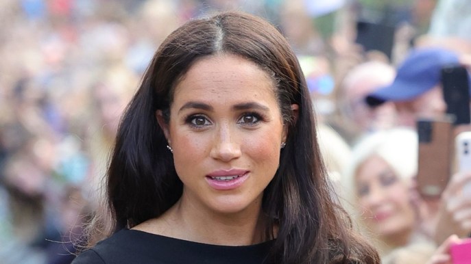 Svelata la beauty routine di Meghan Markle: i prodotti da acquistare subito