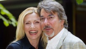 Lorella Cuccarini, la reunion speciale con Marco Columbro. Perché non torna in tv