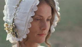 Emma Bovary. Lo scandalo e i sogni proibiti di una donna