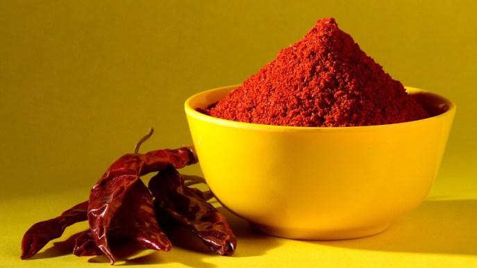 Come essiccare i peperoncini: dal forno al sole, i metodi fondamentali