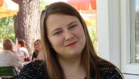 La storia di orrore di Natascha Kampusch che non è un film