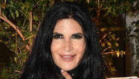 “GF Vip 7”, Alfonso Signorini svela tutti i dettagli: quando inizia