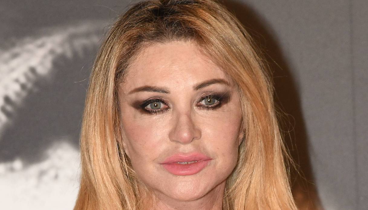 “Ora non ho più paura”: la forza di Paola Ferrari a “Oggi è un altro giorno”