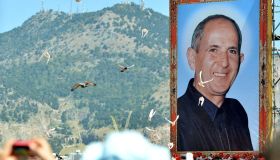 Giuseppe Puglisi, il prete che sfidò la mafia