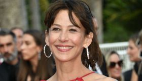 Sophie Marceau eternamente giovane grazie a un botox organico che costa meno di 50 euro