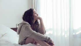 L’uomo che frequento è papà di due bambini e per me è un problema