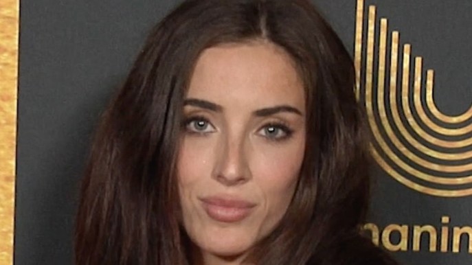 Chi è Sumner Stroh, modella e influencer che ha accusato Adam Levine di aver tradito la moglie