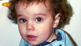 L’omicidio di Tommaso Onofri