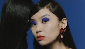 Trucco occhi autunno inverno 2022 2023 tutte le tendenze