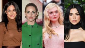 Non sai che colori indossare? L’armocromia ti viene in aiuto!