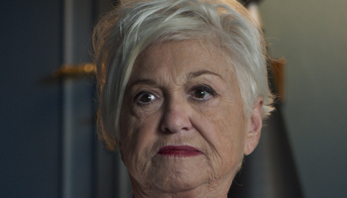 Wanna, dalle televendite al carcere: tutto sulla docuserie