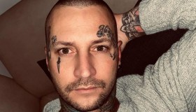 Lutto a “Uomini e Donne”: è morto Manuel Vallicella. Aveva 35 anni