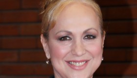 Alessandra Celentano, rara foto di famiglia su Instagram: il suo rapporto con lo zio Adriano