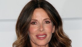 L’ultima vacanza, il tradimento e l’amore finito. Così rinasce Alessia Marcuzzi