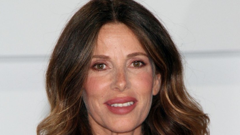 L’ultima vacanza, il tradimento e l’amore finito. Così rinasce Alessia Marcuzzi