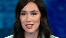 Aurora Ramazzotti, su Instagram la prima foto della pancia dopo le voci sulla gravidanza