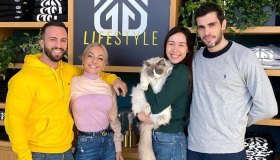 “Vuoi vivere più a lungo e stare meglio? Basta fare così”