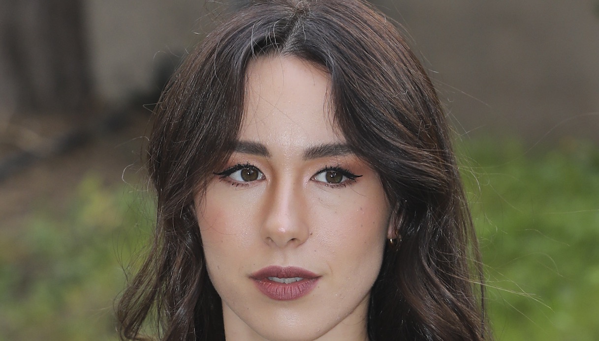 Aurora Ramazzotti torna su Instagram e rompe il silenzio dopo l’annuncio della gravidanza